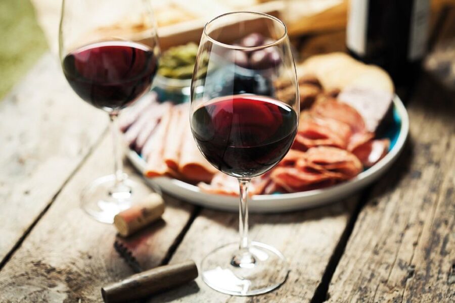 Florence/Badesse: Tuscany Group Vespa Tour with Wine Tasting - Returning through the hills