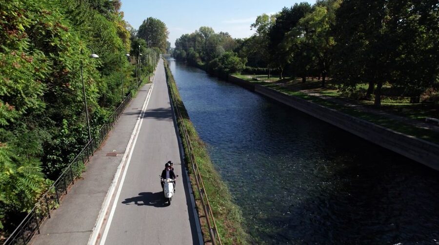 Florence: Chianti Wine Region Vespa or Fiat Topolino Tour - Choosing between the Vespa and Topolino