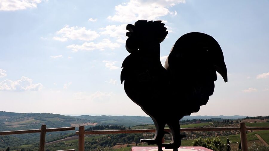 From Florence: Chianti Self-Guided Vespa Tour with Lunch - Who will enjoy this day most?