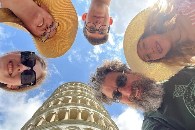 From Florence: Small-Group Tuscany Vespa Tour with Lunch & Wine - The winery lunch on Strada Statale 222