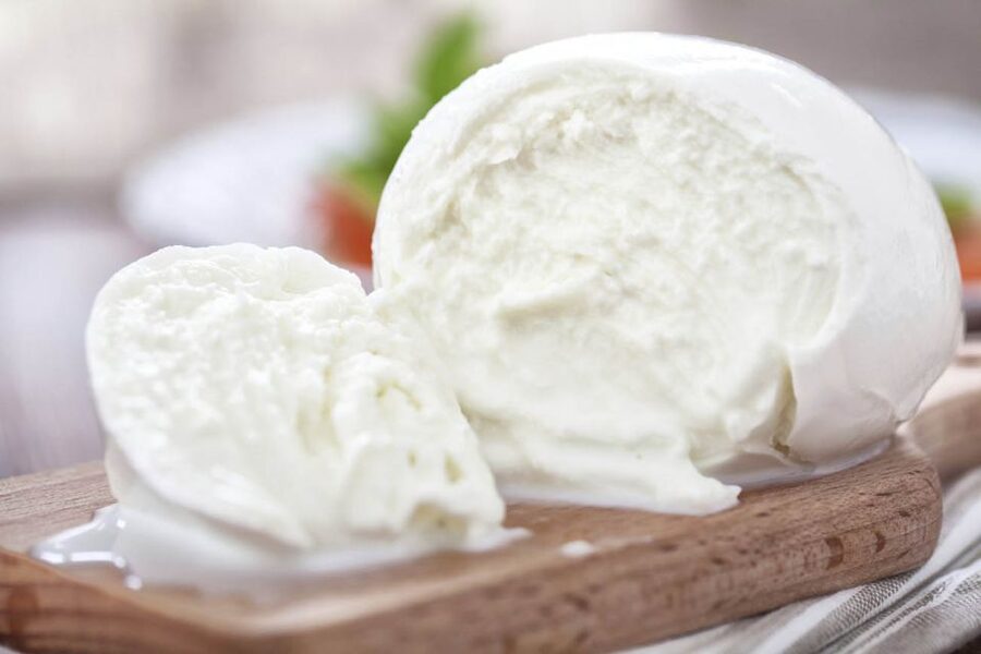 Private Tour: Naples Food Tasting Tour by Vintage Vespa - What the four-hour schedule feels like