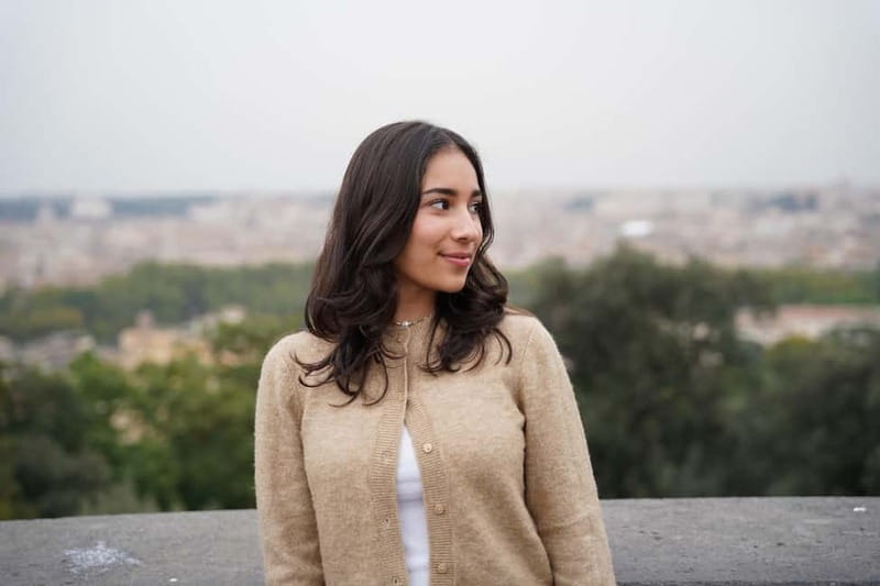 Rome: All In One Day by Vespa - Why a Vespa is a smart way to see Rome