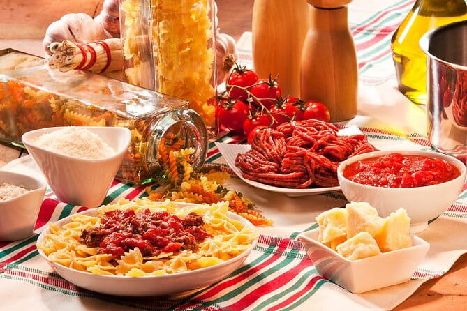 Tuscany Vespa Tour from Florence with Wine Tasting - What the 7 to 8 hours really includes